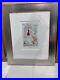 Tim_Bulmer_Ltd_Edition_Piece_of_Artwork_Quality_Breeding_Framed_01_kga
