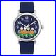 Timex_Standard_Peanuts_Gang_Snoopy_Pumpkin_Patch_Limited_Edition_Watch_TW2W72700_01_jbg