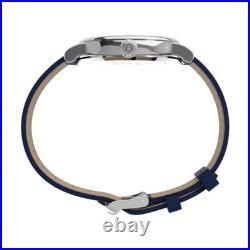 Timex Standard Peanuts Gang Snoopy Pumpkin Patch Limited Edition Watch TW2W72700