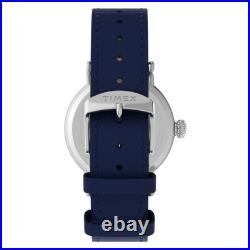 Timex Standard Peanuts Gang Snoopy Pumpkin Patch Limited Edition Watch TW2W72700