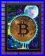 To_The_Moon_Limited_Edition_Bit_coin_Poster_Art_Signed_and_Numbered_18x24_01_ya
