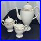 Today_S_Limited_Edition_Wedgwood_Cliveden_Pot_Creamer_3_Piece_Set_From_Japan_01_krtc