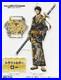 Tokyo_One_Piece_Tower_Trafalgar_Law_Acrylic_Stand_Charm_Limited_Edition_01_xwy