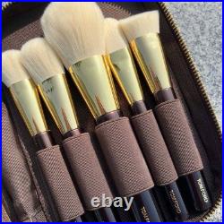 Tom Ford Makeup Brushes Deluxe 12 Piece Brush Set