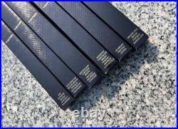 Tom Ford Makeup Brushes Deluxe 12 Piece Brush Set