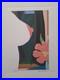 Tom_Wesselmann_Signed_Bedroom_Painting_Collectable_Lithograph_01_vgwq