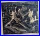 Tomas_Belsky_Sui_Sar_Signed_Limited_Edition_Print_67_200_Hawaii_Fishermen_01_yopi