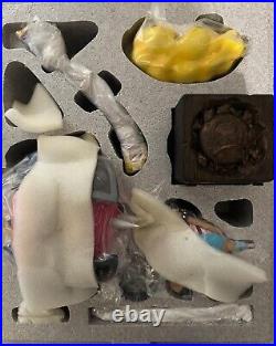 Tony Tony Chopper film red 1/4 limited Edition Toei Animation One piece