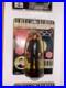 Torchwood_Limited_Edition_Ianto_Captain_John_Hart_1000_pieces_01_tdxp