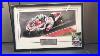Troy_Bayliss_Officially_Signed_U0026_Framed_Limited_Edition_Photograph_Memorabilia_Piece_1of_50_01_bg