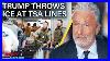 Trump_Bulls_Ts_About_Iran_Negotiations_U0026_Throws_Ice_Into_Airport_Chaos_MIX_The_Daily_Show_01_svw