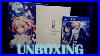 Tsukihime_A_Piece_Of_Blue_Glass_Moon_Limited_Edition_Unboxing_01_fq