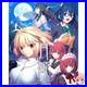 Tsukihime_A_piece_of_blue_glass_moon_First_Limited_Edition_Included_Items_01_kv