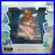 USED_Excellent_Model_P_O_P_One_Piece_LIMITED_EDITION_Z_Nami_Ver_BB_Figure_01_tjq
