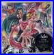 UTA_s_Songs_ONE_PIECE_FILM_RED_Limited_Edition_Vinyl_by_Ado_Japan_01_dnan