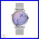 U_TREASURE_Hoshikuzu_Telepath_Anime_Watch_TV_Series_Japan_Limited_Edition_01_msr