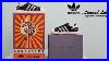 Unboxing_350_Piece_Limited_Edition_Sneakers_01_uee