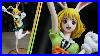 Unboxing_Carrot_From_One_Piece_By_Megahouse_Pop_Limited_Edition_01_bvd