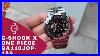 Unboxing_G_Shock_X_One_Piece_Limited_Edition_Ga110jop_1a4_01_dvkr