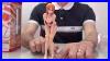 Unboxing_Nami_One_Piece_Pop_Limited_Edition_Red_Version_Megahouse_Itakon_It_01_dxqd