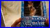 Unboxing_Review_One_Piece_P_O_P_Nami_Limited_Edition_Ver_Blue_Megahouse_1_8_Scale_Pvc_Figure_01_vt