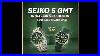 Unboxing_Seiko_5_Sports_Forest_Green_Sunrise_India_Limited_Edition_2025_Part_1_01_mrej