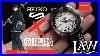 Unboxing_Seiko_5_Sports_One_Piece_Law_Limited_Edition_Srph63k1_01_zsa