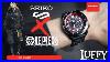 Unboxing_Seiko_5_Sports_One_Piece_Luffy_Limited_Edition_Srph65k1_01_lde