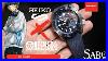 Unboxing_Seiko_5_Sports_One_Piece_Sabo_Limited_Edition_Srpf71k1_01_bud