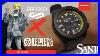 Unboxing_Seiko_5_Sports_One_Piece_Sanji_Limited_Edition_Srph69k1_01_qz