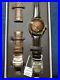 Unworn_New_Seiko_Limited_Edition_1_000_Pieces_SARY136_Automatic_Mens_Watch_01_sgp
