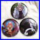 Usj_Limited_Edition_One_Piece_Can_Badge_Currentlyon_Sale_01_oh