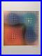 Victor_Vasarely_Signed_Four_Spheres_Certificate_01_rwef