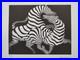 Victor_Vasarely_Signed_Playful_Zebras_Certificate_01_ocd