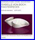 Villeroy_Boch_Masterpieces_Limited_Edition_2013_Large_Piece_NWT_01_nm