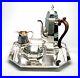 Vintage_Asprey_Co_Ltd_of_London_Sterling_Silver_4_piece_Coffee_Tea_Set_4909_01_rk