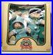 Vintage_CABBAGE_PATCH_Limited_Edition_Twins_with_Box_Exc_Condition_01_nj
