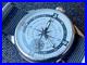 Vintage_Watch_Molniya_Mechanical_Wrist_Compass_Men_s_Russian_Soviet_USSR_Strap_01_nd