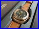 Vostok_Amphibia_1967_Bronze_Diver_Watch_Rare_200m_Limited_Edition_200_pieces_01_lky