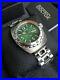 Vostok_Amphibia_1967_Green_face_Diver_Watch_Rare_200m_Limited_Edition_500_pieces_01_wk