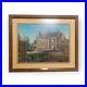 Vtg_Cattle_Barons_Ball_Limited_Edition_Print_Randy_Souders_Thistle_Hill_Mansion_01_alja