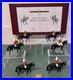 W_Britain_Life_Guard_Mounted_Band_Set_2_Limited_Edition_5295_Boxed_6_Piece_01_uv