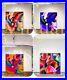 Wall_Art_Canvas_One_Of_A_Kind_Ltd_Edition_Ready_To_Hang_20x20_30x30_Inches_01_trw