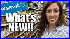 Walmart_What_S_New_New_Arrivals_At_Walmart_This_Week_01_roc