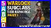 Warlock_Tier_Rankings_Part_1_In_Dungeons_And_Dragons_5e_01_pfnw