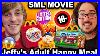 We_Got_A_Limited_Edition_Adult_Happy_Meal_01_ebhf