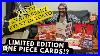We_Went_To_One_Piece_25th_Anniversary_Event_And_Won_The_First_Limited_Edition_Cards_Optcg_01_rm