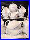 Wedgewood_SOLAR_CLOUDS_Tea_Set_X_30_Piece_Discontinued_SHAPE_225_LIMITED_EDITION_01_ypk
