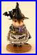 Wee_Forest_Folk_TEACHER_S_PET_LTD_Event_Piece_Mouse_Expo_2011_Witch_Mouse_01_lx