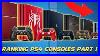 Which_Is_The_Best_Designed_Limited_Edition_Ps4_Console_Part_1_01_tw